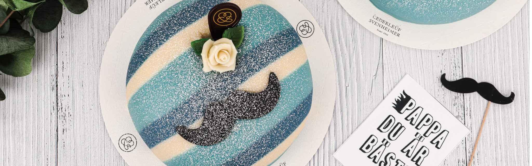 Fars dag 9e November