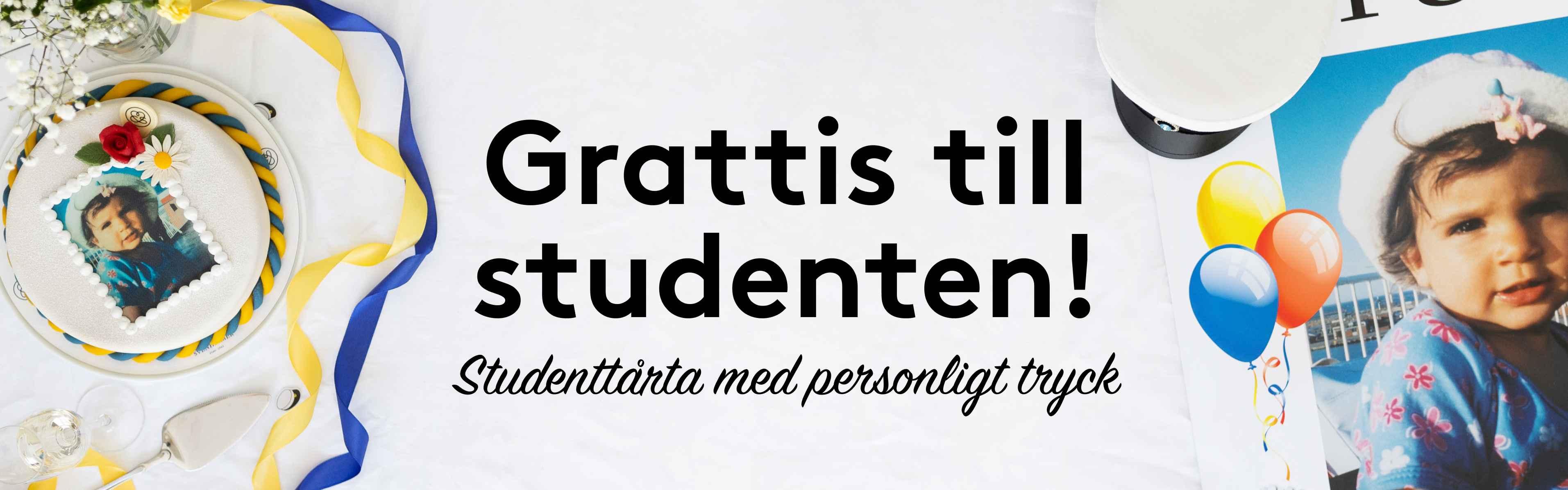 Student