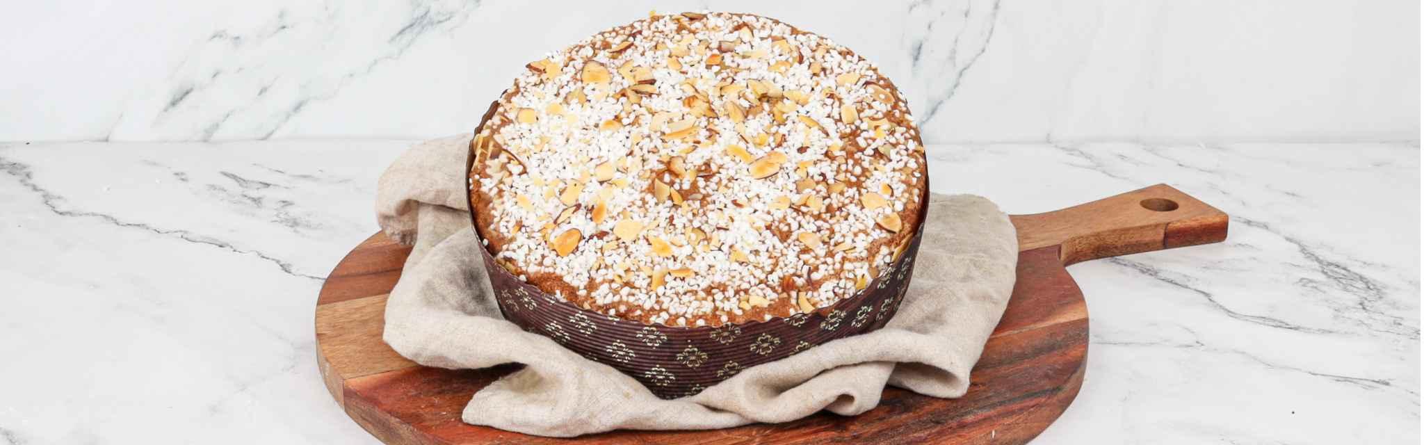 Mjuka kakor