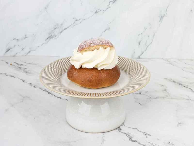 Semla